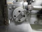 Fedco 6 Piston Depositor
